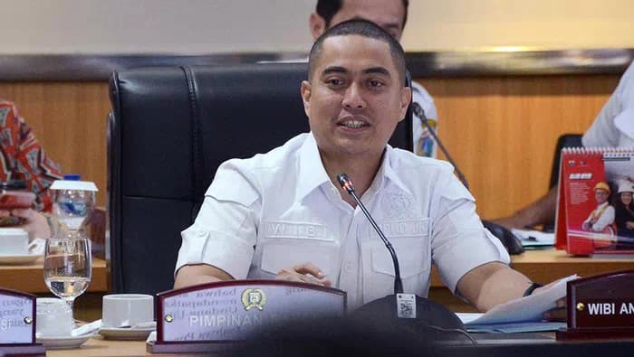 Mengawal Uang Rakyat: Komisi D DPRD DKI Pastikan Anggaran RKPD Tak Boros!